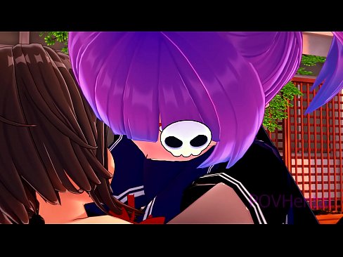 ❤️ Arachne girl monster. ❤️❌ Super sex ❌️