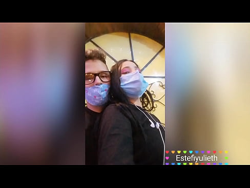 ❤️ 该死的隔离让我抓狂。 ❤️❌ Super sex ❌️