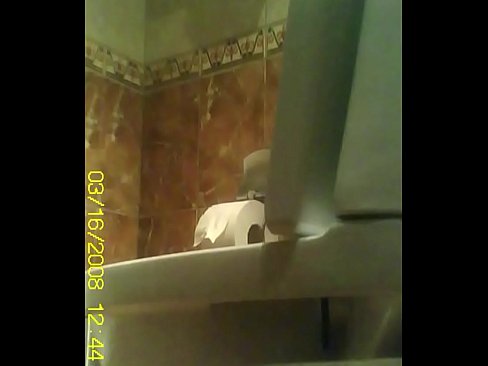 ❤️ 这就是生命的诞生。Wankers don't want to see! 只是尝试一下新的迷你摄像机。 ❤️❌ Super sex ❌️