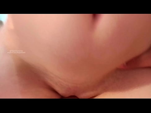 ❤️ 睡在姐姐的房间里,就这样被吵醒了 ❤️❌ Super sex ❌️