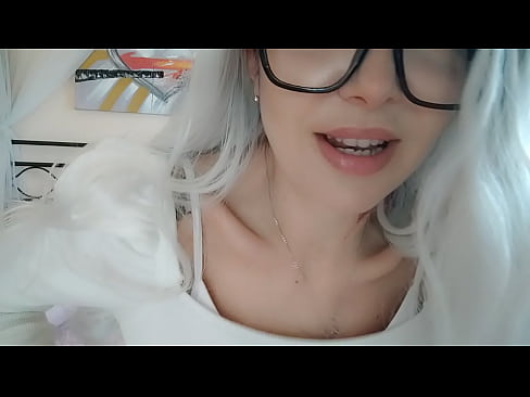 ❤️ 继子,不要羞愧!勃起是正常的。后妈学会控制自己 ❤️❌ Super sex ❌️