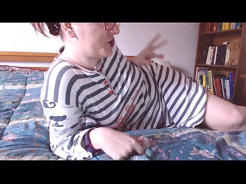 ❤️ 把这个大黑鸡巴含在嘴里的小奴隶 ❤️❌ Super sex ❌️