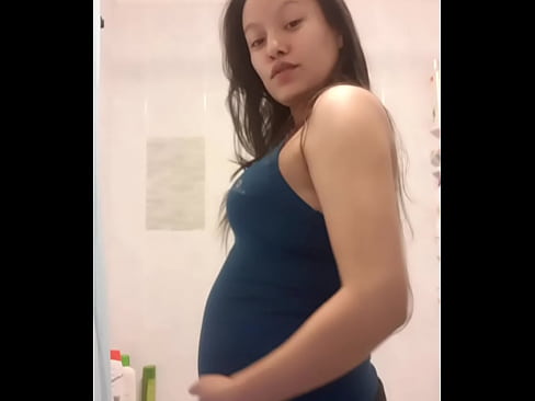 ❤️ 网络上最热的哥伦比亚荡妇回来了,怀孕了,想看他们也要在https://onlyfans.com/maquinasperfectas1 ❤️❌ Super sex ❌️