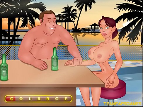 ❤️ 在bdsm度假村爬行治疗婴儿2 ❤️❌ Super sex ❌️