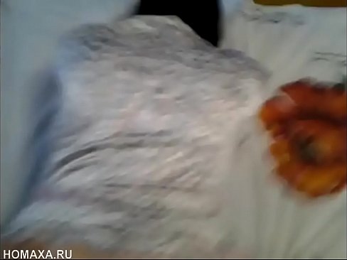 ❤️ 操他的妻子的华丽的屁股 ❤️❌ Super sex ❌️