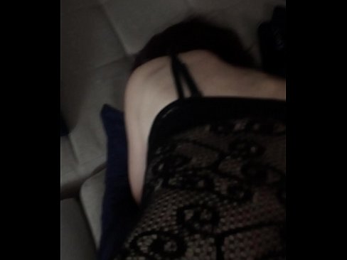 ❤️ Si ja perdasham babava Bugarka ka mene in stan. ❤️❌ Super sex ❌️