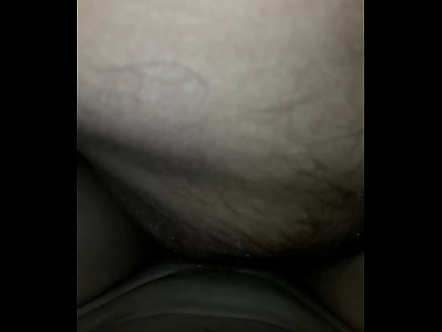 ❤️ 和男人做爱的收藏家Olya Naumova来自Bryansk ❤️❌ Super sex ❌️
