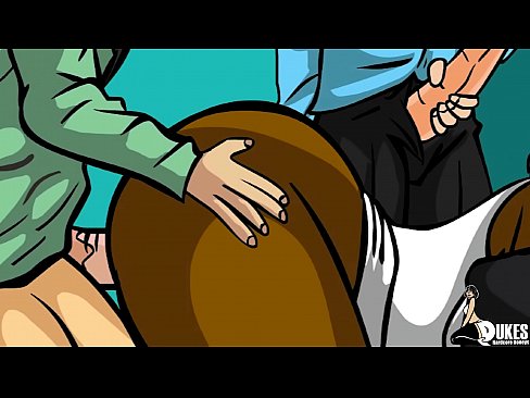 ❤️ 学生放学后与黑人老师做爱 ❤️❌ Super sex ❌️